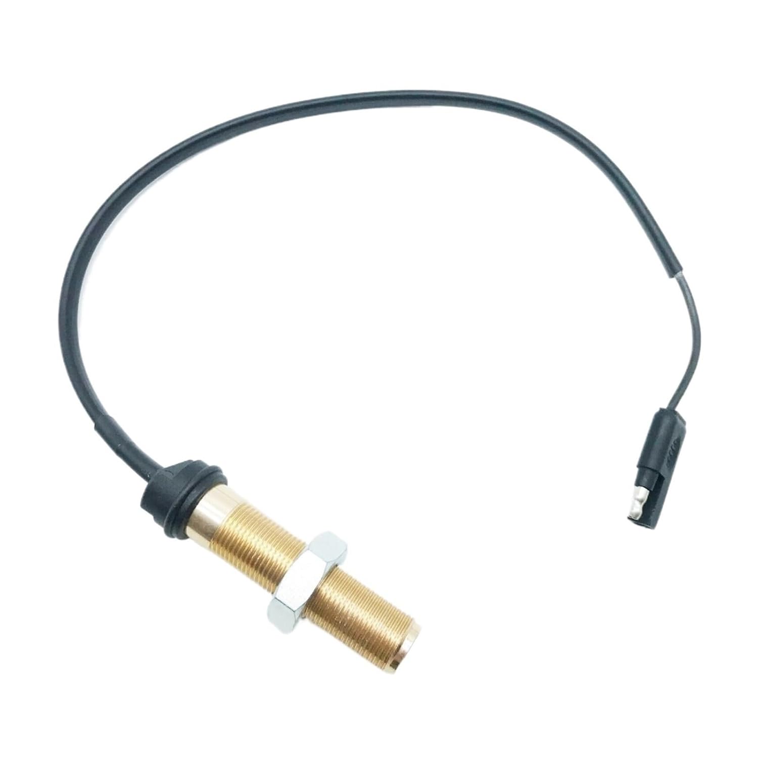 

Speed Sensor 5MT660