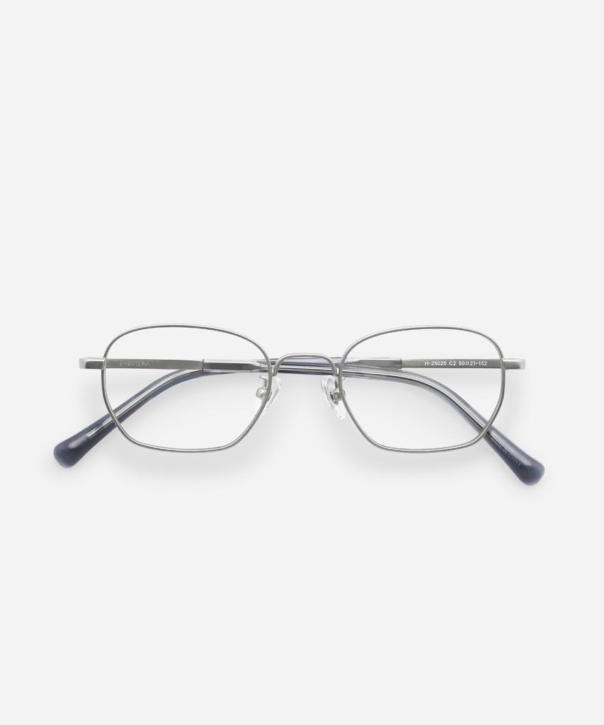 Neotelia Moment · Silver