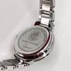 CITIZEN xC Cross Sea Mini Sol ES8030-58A Women's