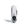 Adidas Superstar Footwear White Women's Sneakers CM8414