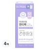 BLIS Dr. Phyto Dentiback+ Oral Probiotics M18 30g 30 Tablets 4 Pcs