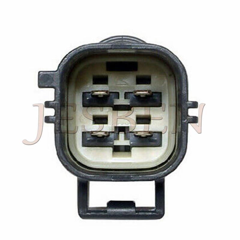 New 234-4454 Downstream Lambda Probe Oxygen O2 Sensor Fit for VOLVO C30 S40 S60 S80 XC60 XC70 V70 V50 2.4L 3.0L 3.2L 2004-2014