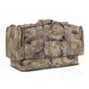 Tactical Camouflage Foldable Carry Bag