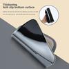 Mouse Pad With Wrist Rest Pad Support Ergonomic Anti-Slip Silicone Base Gaming Accessories Mouse Pad Memory Foam Wrist Pad