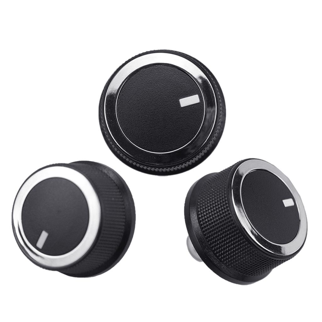 84793085 Buton de control pentru Express 2008-2021 2008-2017 Buton de control al aerului condiționat