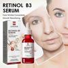 Retinol B3 Serum, Retinol Face Serum With Vitamin B3, B3 Retinol Serum For Face Anti Aging, Retinol Anti-wrinkle Serum Repair Wrinkles