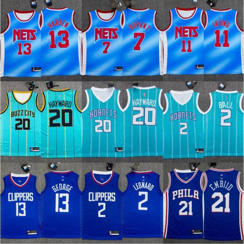 Retro Style Sleeveless Basketball Jersey Men Women Sportswear Training Game Uniform Breathable Quick Dry