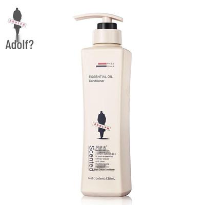 Adolph Botanische Essenz Pflegender Reparatur-Haarconditioner