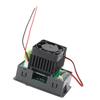 Electronic Load Module Adjustable Constant Current Multifunctional Color Screen  WEL3005 30W 5A Load Detector Passive Component