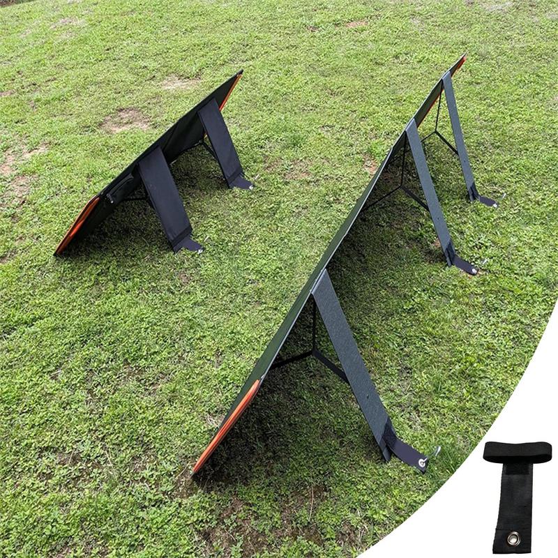 

Наземный колышек для солнечной панели Колышек для крепления солнечной панели Портативное сверхпрочное наклонное крепление для солнечной панели Для сада и кемпинга United States