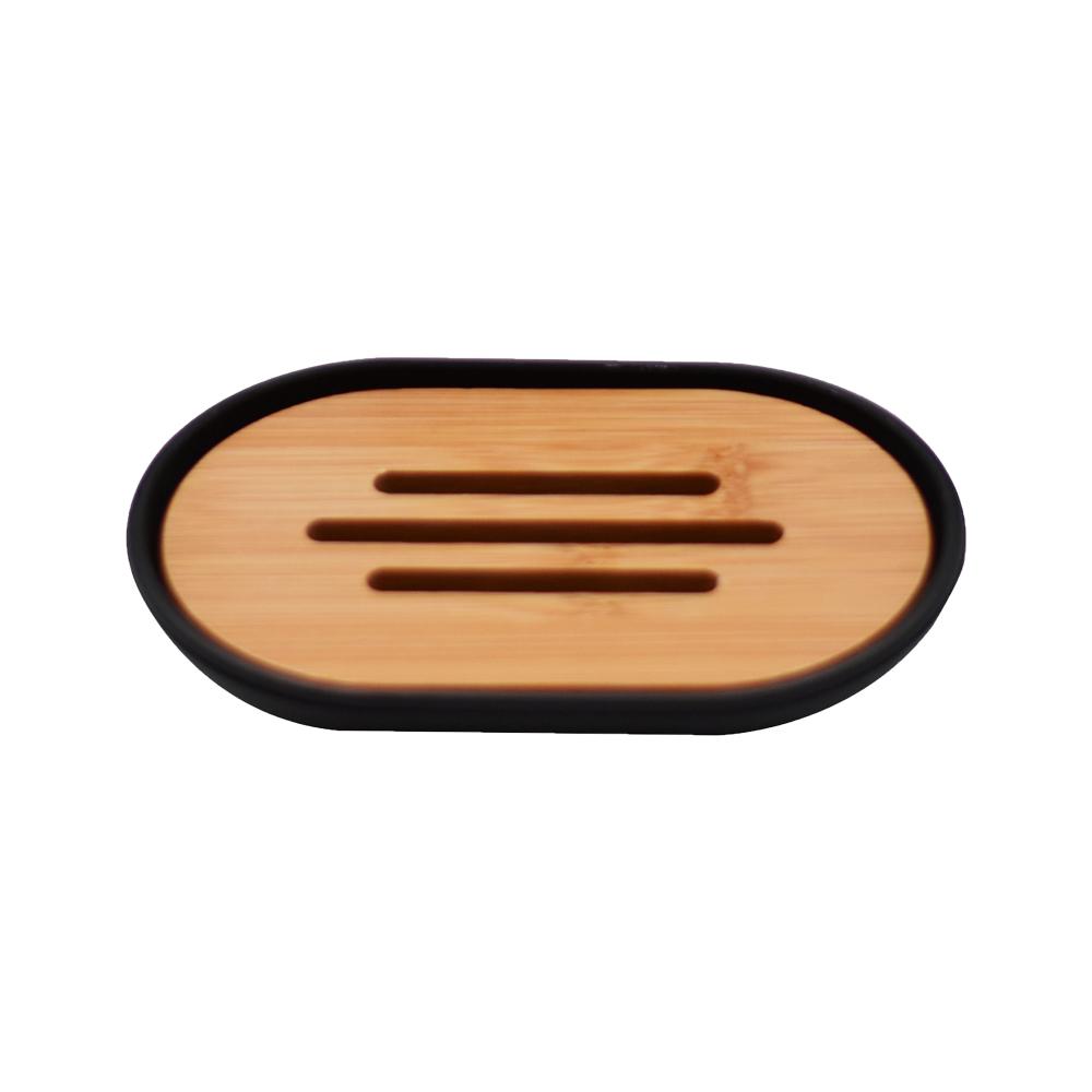 

1 шт. Аксессуары для ванной комнаты: дозатор для мыла, бутылка, посуда, туалет, мусорное ведро, держатель для зубных щеток, чашка, костюм, стойка для лосьона, туалетная щетка