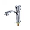 TLXT Single Cold Water Lavatory Faucet