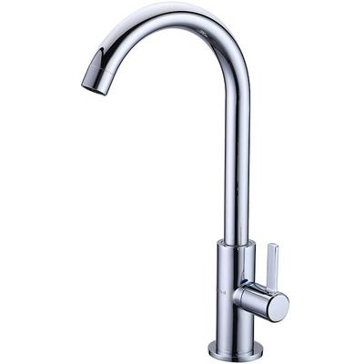 Accesorios de cocina – Grifos de cocina