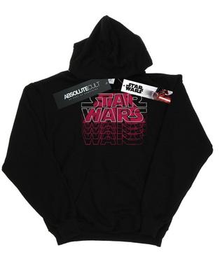 Varma kläder – Sweatshirts & Hoodies