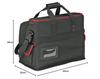 KNIPEX Tool Case 002110LE