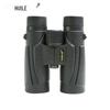 HUILE HL0842 Binoclu HD Profesional
