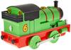 Masudaya Corporation Motore Sonoro Thomas il Trenino Percy