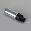 Areyourshop Fuel Pump For Yamaha YZF R1 R1S R6 R6S FZ6 FZ8 02-15 5PW-13907-02 14B-13907-20