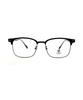 Geullaseuuseu Basic Browline A Type (S1125)