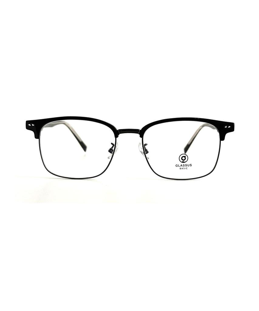 Geullaseuuseu Basic Browline A Type (S1125)