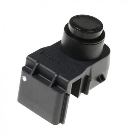 Новый Высококачественный Датчик Парковки PDC 95720-H5000 95720H5000 Для Hyundai Accent