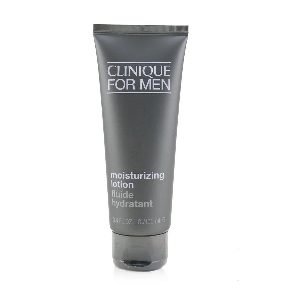 Clinique For Men Moisturizing Lotion 100ml/3.4oz