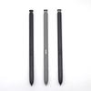 Stylus For Samsung Galaxy S24 Ultra Touch Screen Stylus S Pen Pencil With Bluetooth Function Support Air Command