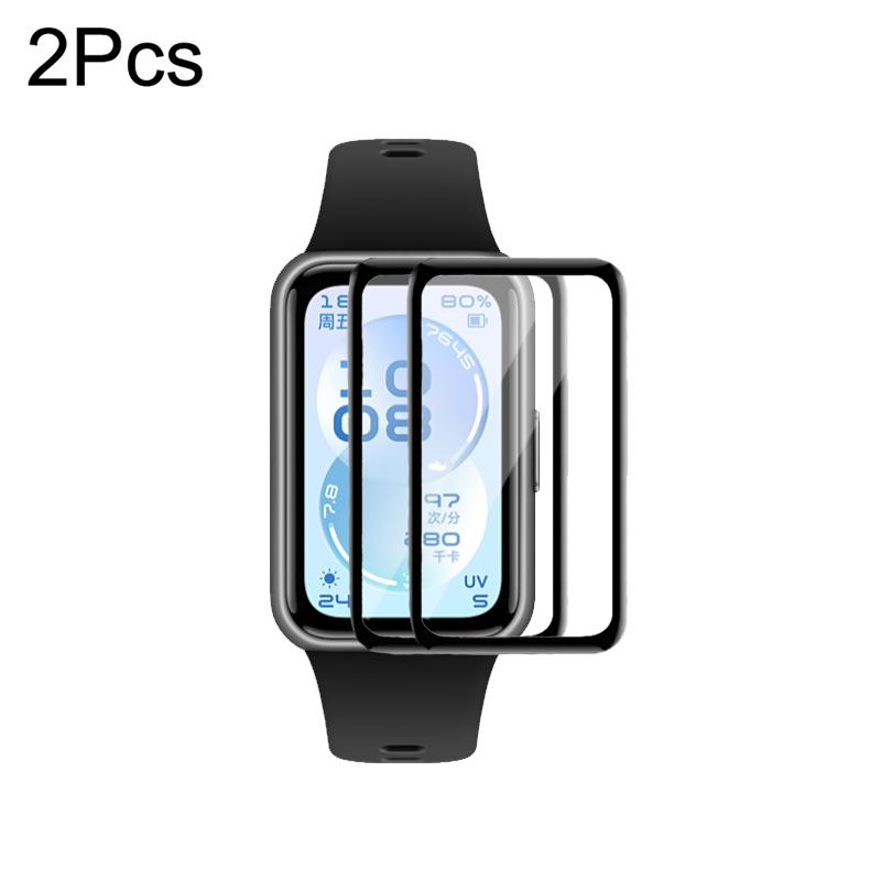 Complex film For Huawei band 11/11 Pro Anti-scratch Films Screen Protectors For Huawei band 11 Pro protective film Accessories