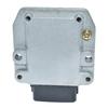 For Toyota Celica T100 LS400 LX450  Ignition Control Module OEM 89621-16020 8962116020 131300-1952