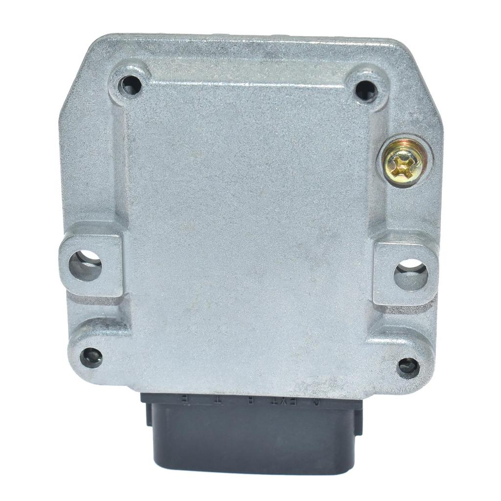 For Toyota Celica T100 LS400 LX450 Ignition Control Module OEM 89621-16020 8962116020 131300-1952