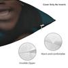 Ishowspeed Funny Meme Square Pillowcases Polyester Sofa Cushion Cover Creative Decor Throw Pillow Case 40*40