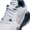 Nike Men's Air Max Impact 4 Basketball Shoes