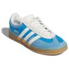 Adidas Gazelle Indoor Bad Bunny San Juan IF9734