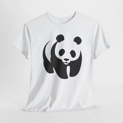 Tops – Magliette