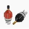 SUP Pump Inflation Adapter Heavy Duty 1Pcs for Paddleboard Kayak Inflatable Raft Boating Surfing Accessories