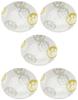 Vaisselle de table – Assiettes et plats de service