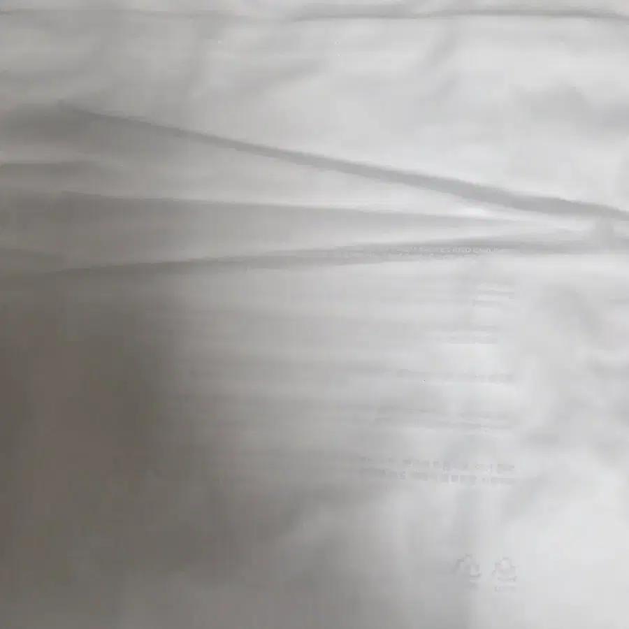 BTS short-sleeved T-shirt