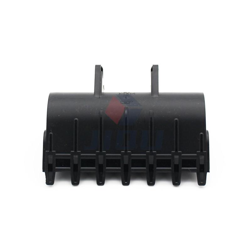 High-Tech Parts 8x10 Digger Bucket Bricks 2951 Construction Series Model MOC Excavator Set Bucket Bulk Accessory Building Blocks