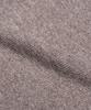 Edeunbeoleokeulleob Shetland Wool Anchor Knit (Grey)