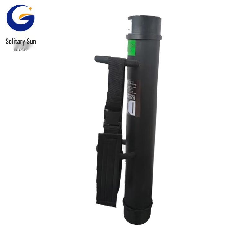 Guyang Fire Rescue Demolition Tool
