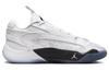Air Jordan Luka 2 Trick Shot Pf DX9012-103
