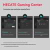 Edifier HECATE G2 Wireless 7.1 Gaming Headset