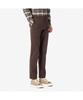 LACOSTE Men'S Brushed Chino Hh477E-54N Bzd