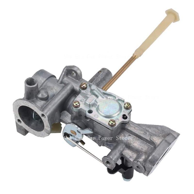 Suitable for Briggs&Stratton Carburetor 135292 133237 133252 133292 135212