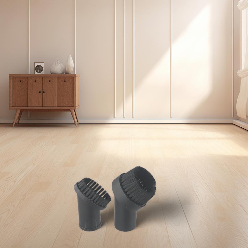 Curățare Rapidă Perie Aspirator 32mm Perie de Praf Perie Aspirator