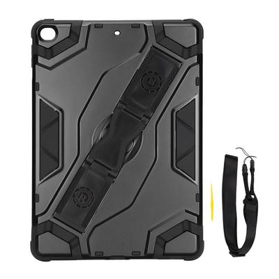 Tablet PC Aksesuarları – Tablet kılıfları