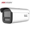 Camerabewaking en accessoires – CCTV-camera's
