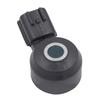 1Set Knock Sensor For Nissan Frontier Pathfinder Xterra GT7610-48 XF5Z12A699AA