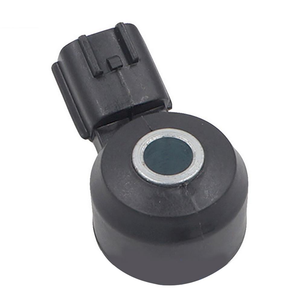 1Set Knock Sensor For Nissan Frontier Pathfinder Xterra GT7610-48 XF5Z12A699AA