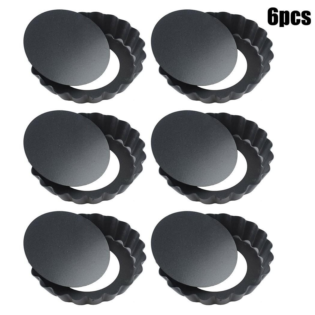 

Non-Stick Roast Chicken Set Of 6 Spare Parts 4 Inch